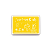 Hero Arts Just for Kids Ink Pad, Yellow, PK6 CS111